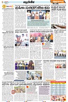 page-19