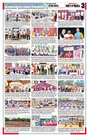 Sangama 3