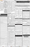 Page-11_MYS