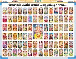 Sangama 4&5
