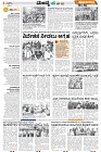Mysore-3