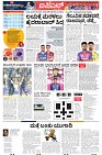 page-20