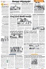 Page-3