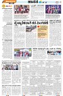 Mysore-4