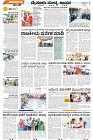 page-4