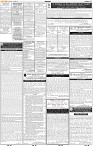 Page-11_MYS