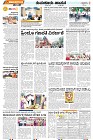 page-4
