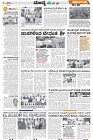 Mysore-3