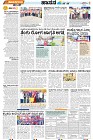 Mysore-4