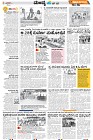 Mysore-3